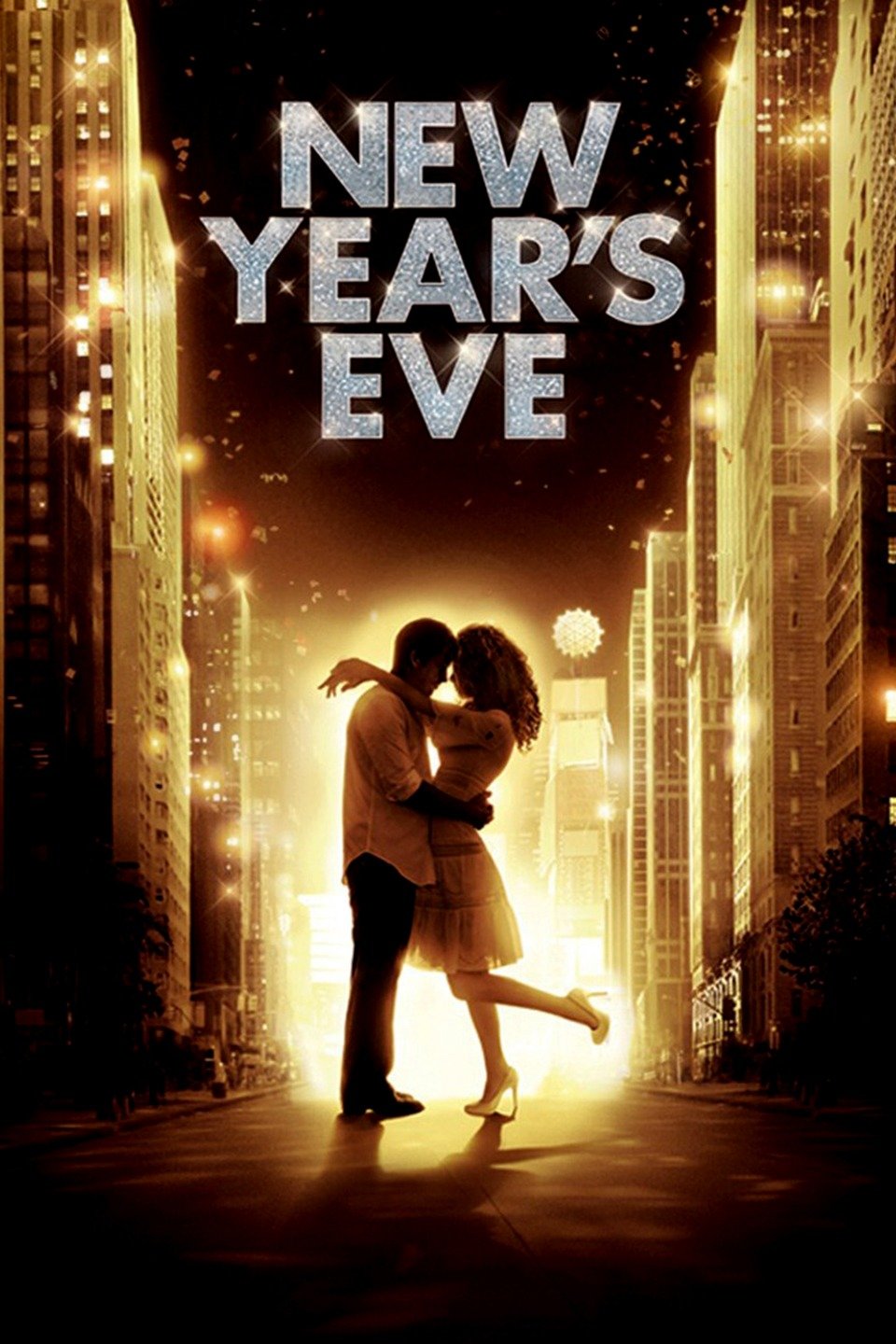 New Year's Eve (2011) [26098] (A1764838962) [[Movies]] --Plex--